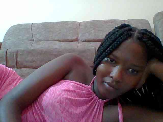 Hornyqueen4 webcam