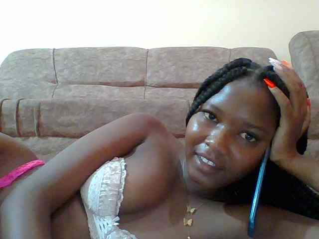 Hornyqueen4 webcam