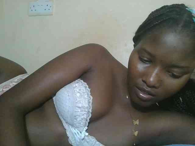 Hornyqueen4 webcam