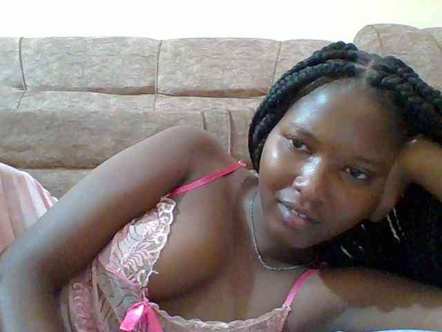 Hornyqueen4 webcam