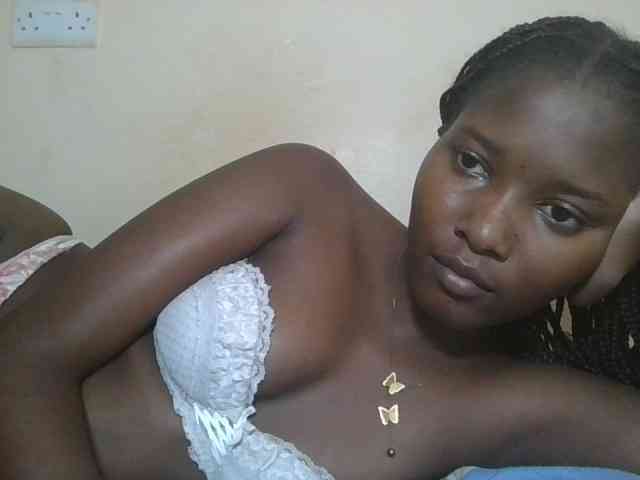 Hornyqueen4 webcam