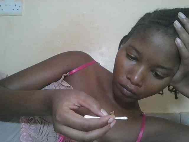 Hornyqueen4 Hornyqueen4