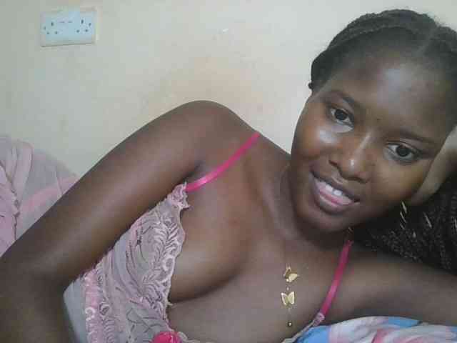 Hornyqueen4 webcam