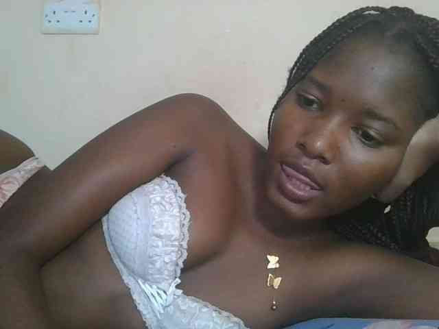 Hornyqueen4 webcam