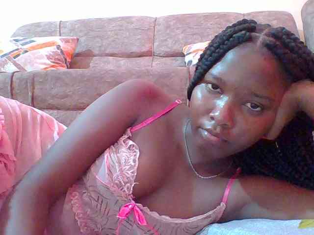 Hornyqueen4 webcam