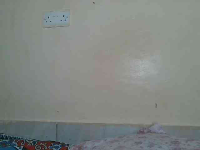 Hornyqueen4 Hornyqueen4