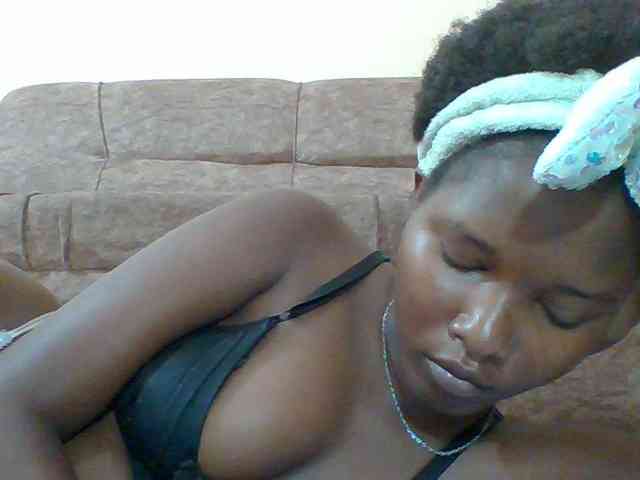 Hornyqueen4 webcam