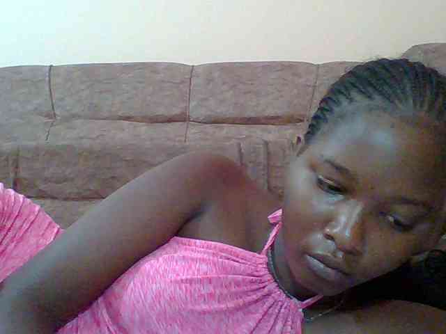 Hornyqueen4 webcam