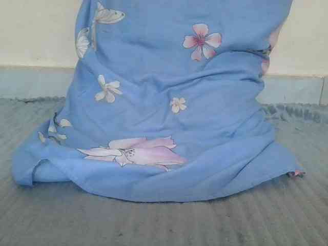 Hornyqueen4 Hornyqueen4