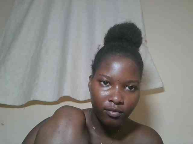 Hornyqueen4 Hornyqueen4