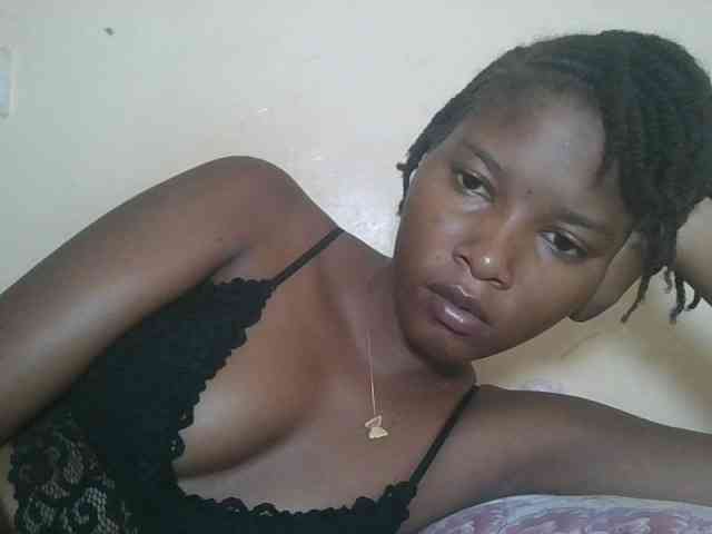 Hornyqueen4 Hornyqueen4