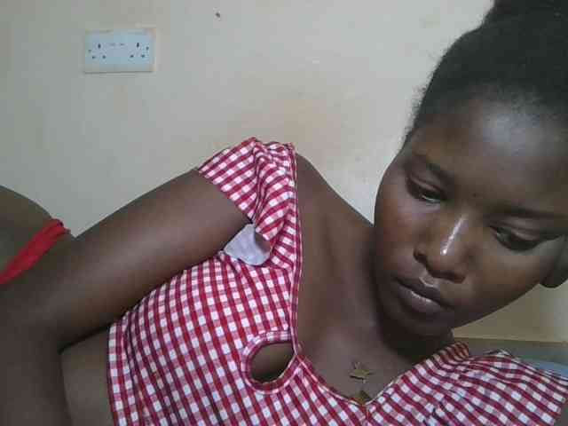 Hornyqueen4 Live Webcam on BongaCams