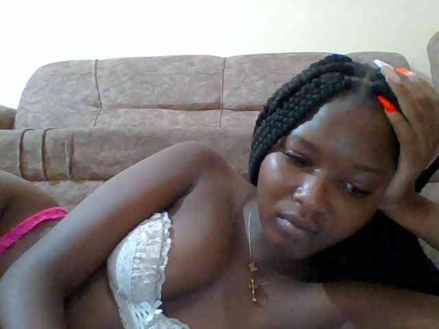 Hornyqueen4 webcam