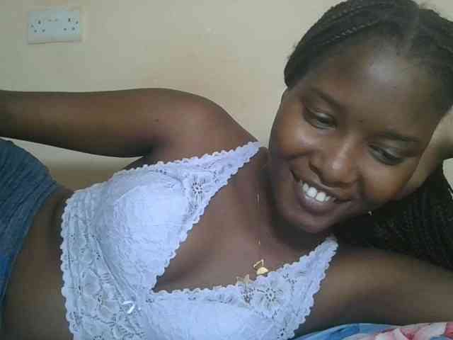 Hornyqueen4 webcam