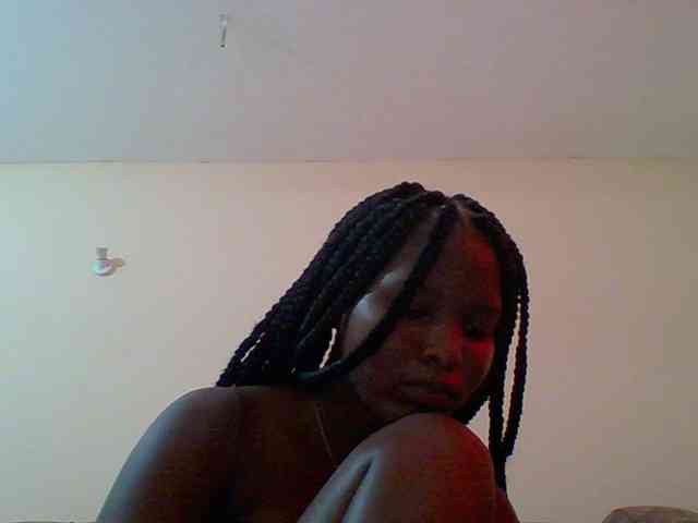 Hornyqueen4 webcam