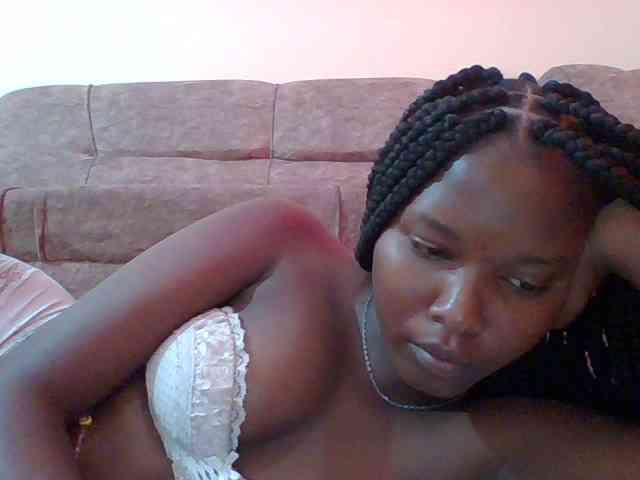 Hornyqueen4 webcam