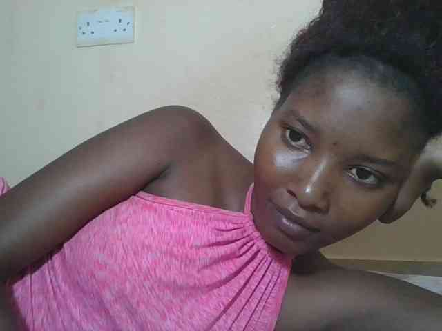 Hornyqueen4 Live Webcam on BongaCams