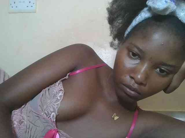 Hornyqueen4 Hornyqueen4