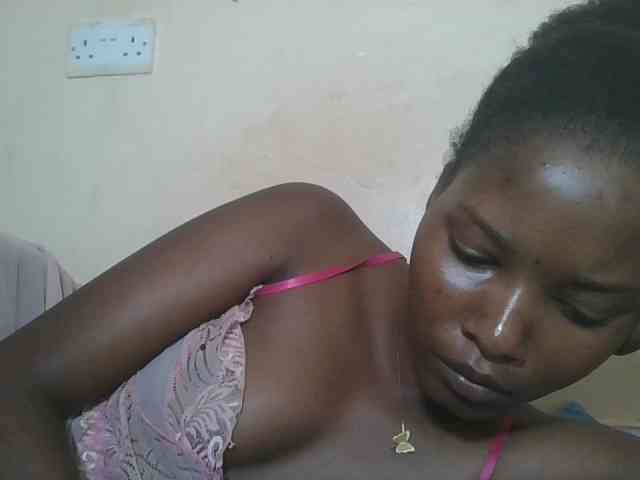 Hornyqueen4 Hornyqueen4