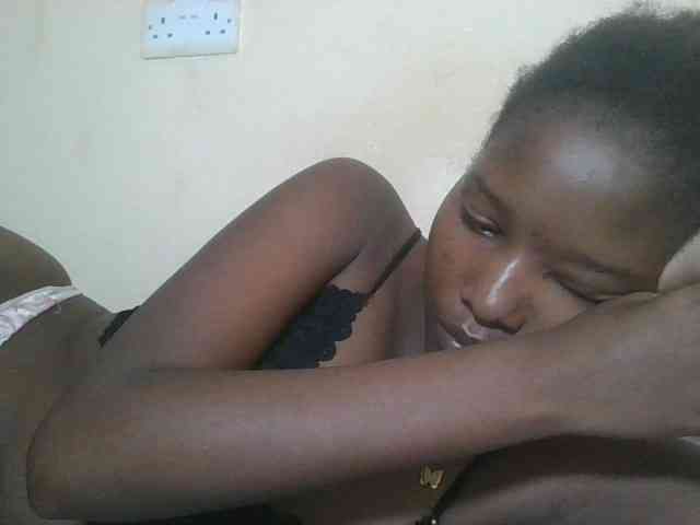 Hornyqueen4 Hornyqueen4