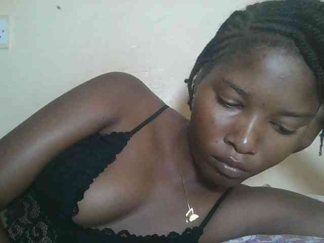 Hornyqueen4 Hornyqueen4