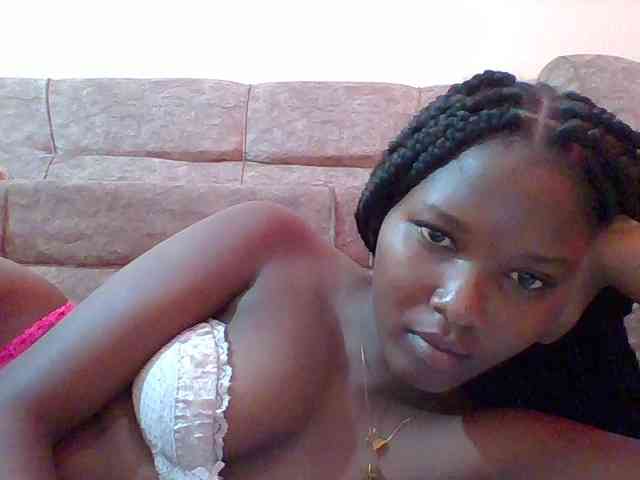 web cam sex chat Hornyqueen4