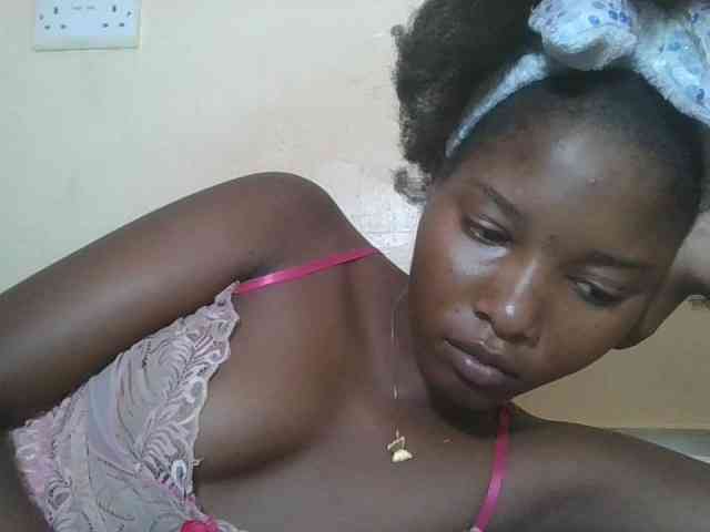 Hornyqueen4 Hornyqueen4