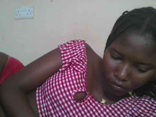 Hornyqueen4 Hornyqueen4