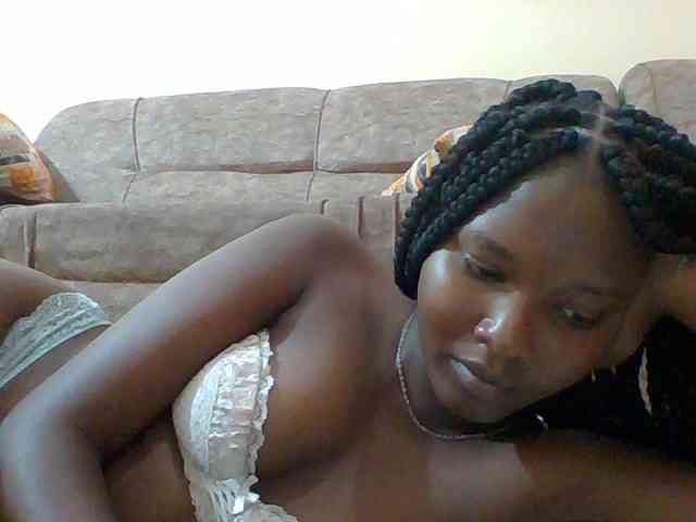 Hornyqueen4 webcam