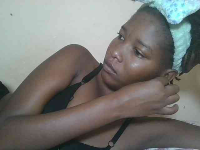 Hornyqueen4 Hornyqueen4