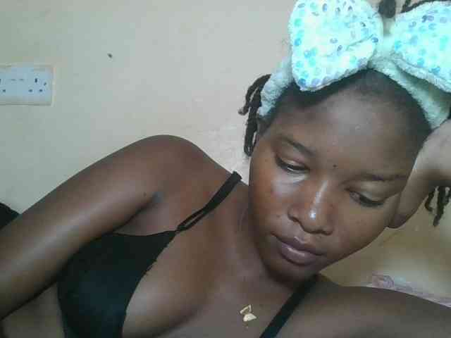 Hornyqueen4 Hornyqueen4