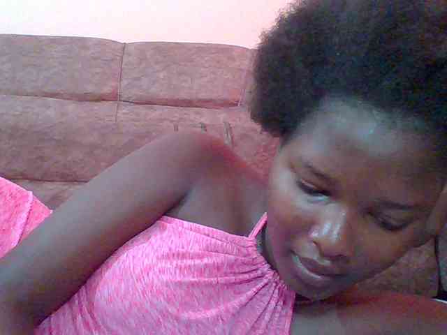 Hornyqueen4 webcam