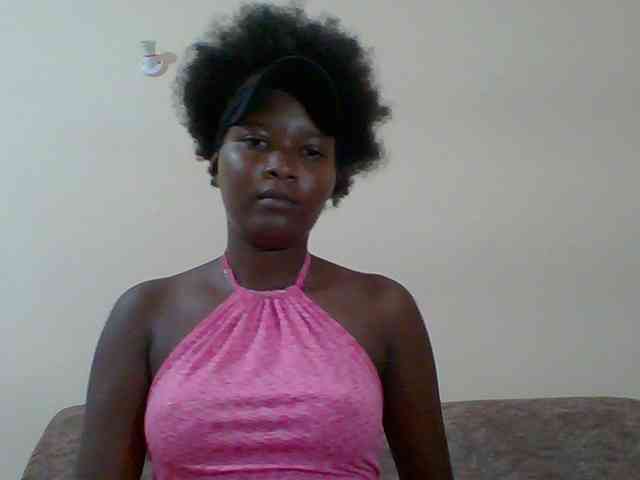 Hornyqueen4 webcam