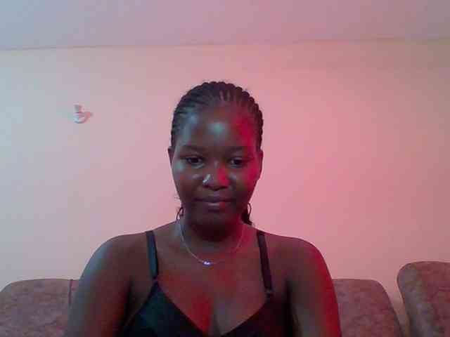 Hornyqueen4 webcam
