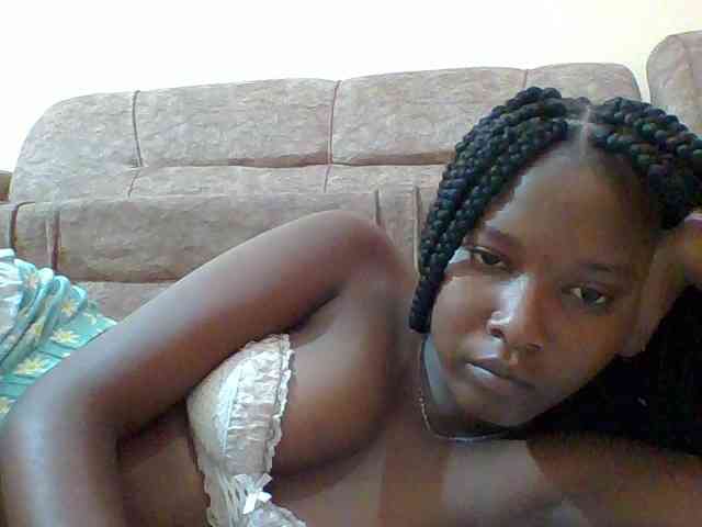 Hornyqueen4 webcam