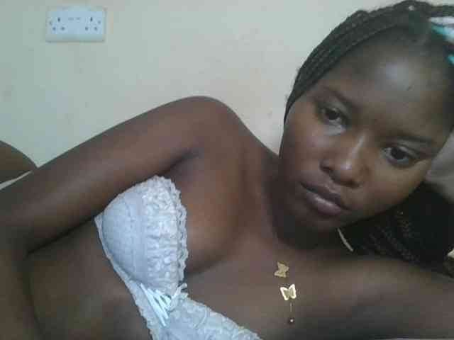 Hornyqueen4 webcam