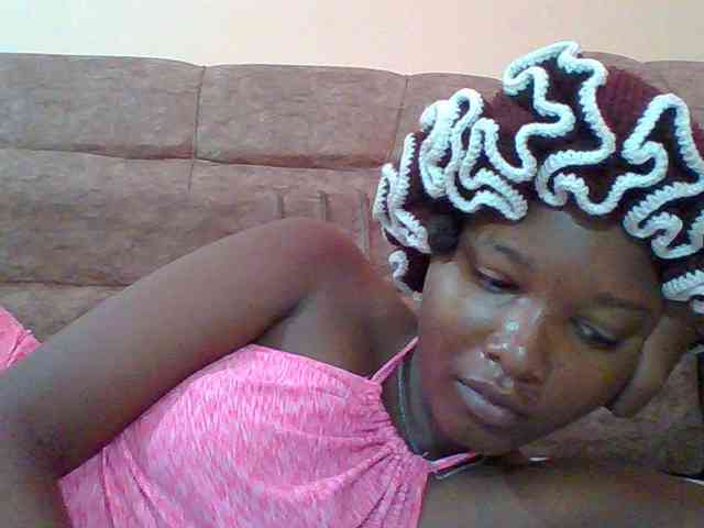 Hornyqueen4 webcam