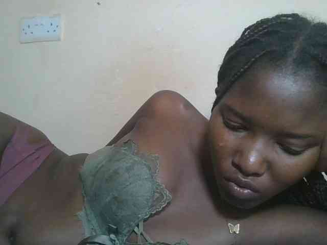 Hornyqueen4 Hornyqueen4