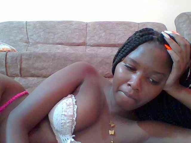 Hornyqueen4 Live Webcam on BongaCams