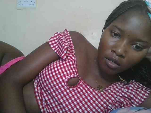 Hornyqueen4 webcam