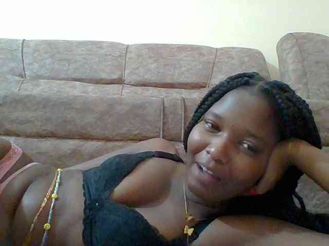 Hornyqueen4 Live Webcam on BongaCams