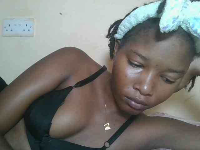 Hornyqueen4 Hornyqueen4