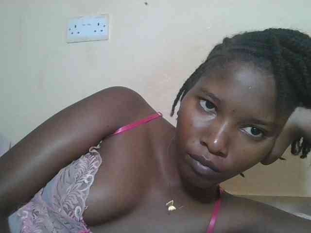 Hornyqueen4 Hornyqueen4