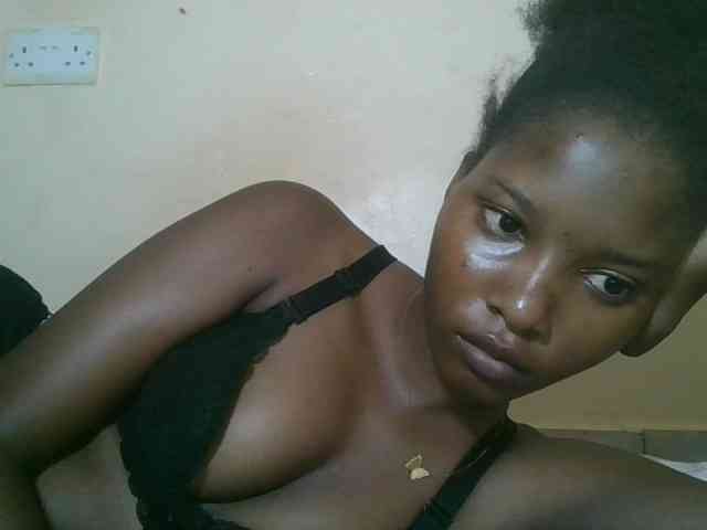 Hornyqueen4 Hornyqueen4