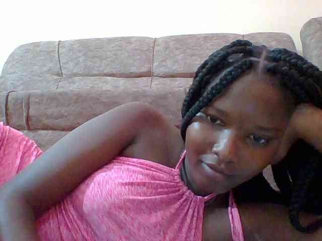 Hornyqueen4 webcam