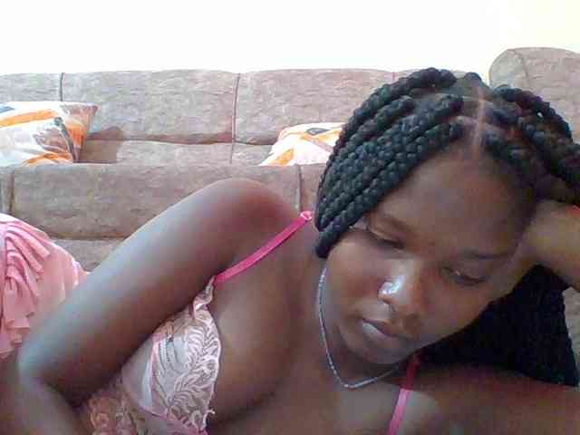 Hornyqueen4 webcam