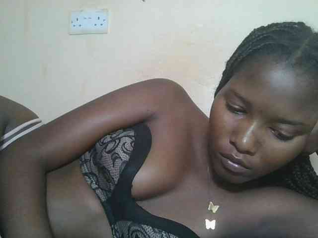 Hornyqueen4 webcam