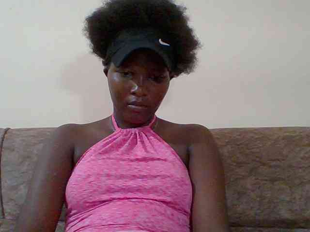 Hornyqueen4 webcam