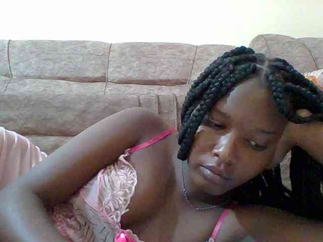 Hornyqueen4 webcam