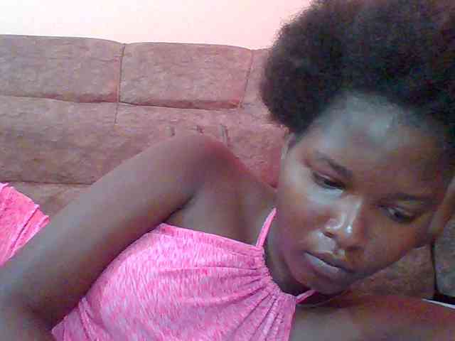 Hornyqueen4 webcam